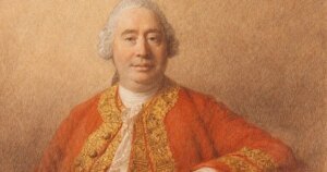 “Un hombre sabio ajusta su creencia a la evidencia”