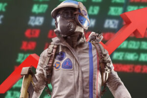 Un millón de jugadores de Arc Raiders renunciaron a todo su progreso y aun así los desarrolladores no están satisfechos