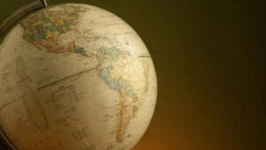 Un proyecto financiero regional busca fortalecer a América Latina en un escenario global cada vez más competitivo