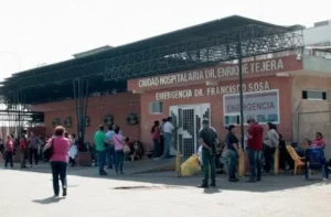 Una mujer y su hija murieron tras inhalar un producto químico