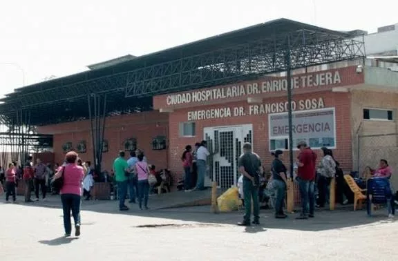 Una mujer y su hija murieron tras inhalar un producto químico