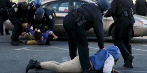 Una persona en estado crítico tras recibir un disparo en un incidente con la Patrulla Fronteriza en Arizona (EE.UU.)