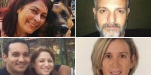 Una quincena de españoles siguen presos en las cárceles venezolanas