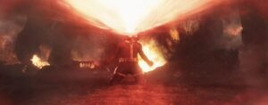 VIDEO: Marvel mostró a unos «viejos conocidos» en su nuevo avance de Avengers: Doomsday