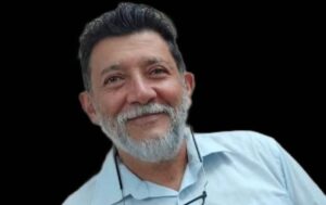 VP confirmó la excarcelación de su dirigente José Rito Ledezma tras casi ocho meses preso en Guárico (VIDEOS)