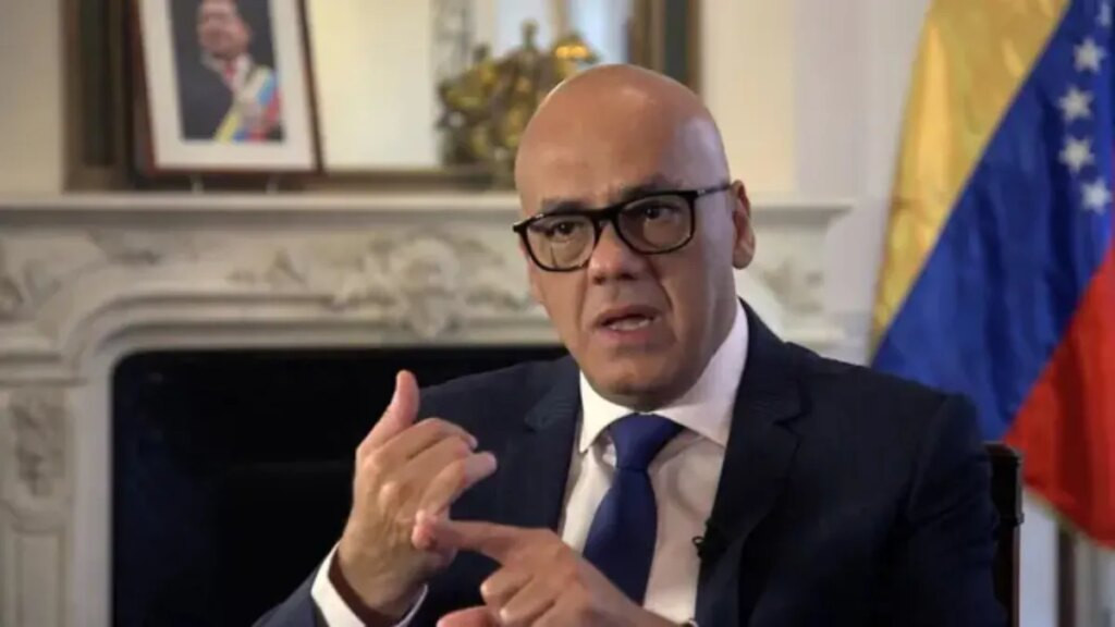 Venezuela anunció la liberación de un número importante de presos políticos