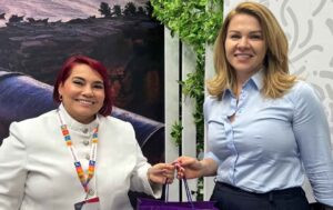 Venezuela destaca en Fitur 2026 promoviendo turismo e inversión – Correo del Orinoco