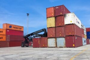 Venezuela exportó 20 toneladas de ron añejo a EE.UU. y Panamá