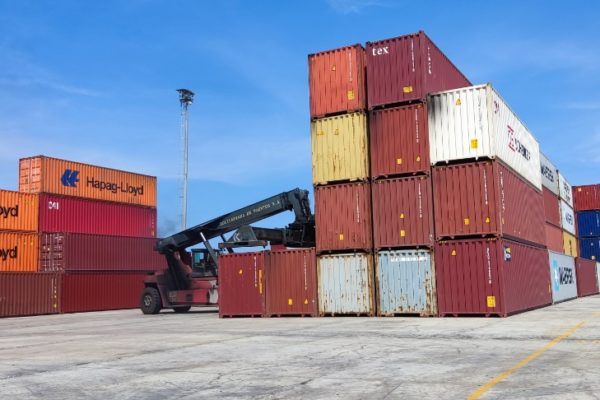 Venezuela exportó 20 toneladas de ron añejo a EE.UU. y Panamá