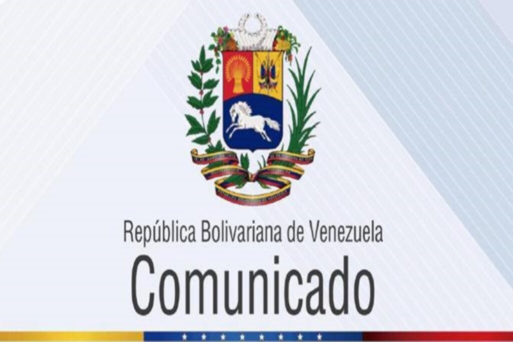 comunicado (6)