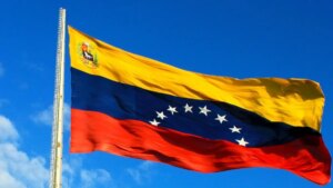 Venezuela liberó al menos 104 presos políticos en su jornada con mayor número de excarcelaciones