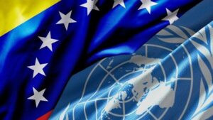 Venezuela solicita reunión urgente ante el Consejo de Seguridad de la ONU – Correo del Orinoco