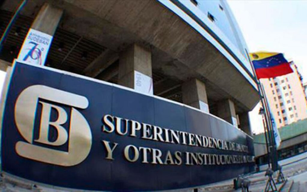 feriado bancario