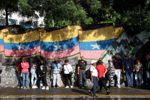 Venezuela: tras «el golpe de efecto» de Trump «ahora viene lo más difícil», según experto – AlbertoNews