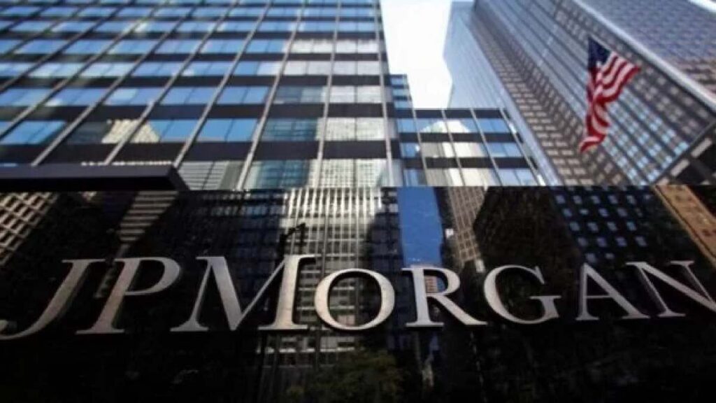 Venezuela vuelve al centro del mapa energético global, según JPMorgan