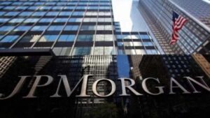 Venezuela vuelve al centro del mapa energético global, según JPMorgan