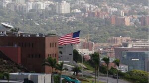 Venezuela y EE.UU. trabajarán para restablecer las misiones diplomáticas