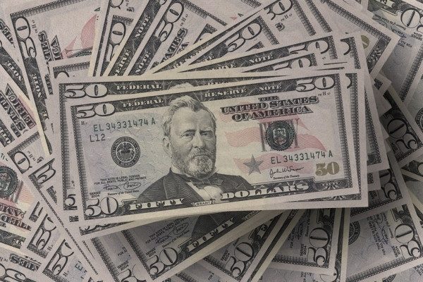 Banca y Negocios