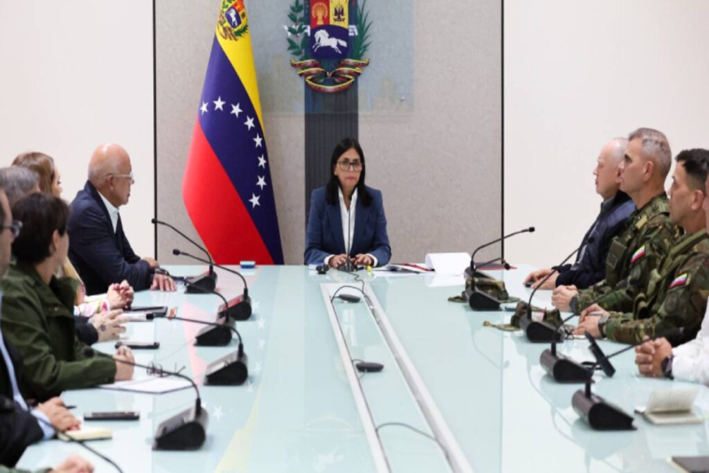 DElcy-consejo-1
