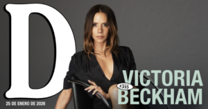 Victoria Beckham – El Chigüire Bipolar