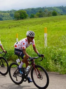 Viloria se resiste a entregar el mando; Abreu con agallas de campeón