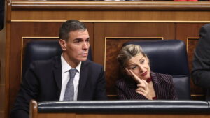 Vivir gratis en una vivienda de los padres puede tener consecuencias inesperadas en España