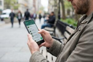 WhatsApp incorporará nuevas funciones en los estados: cómo funcionan y cuándo estarán disponibles