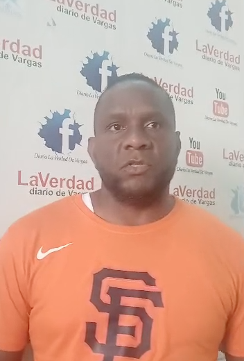 Wilfredo Hernández: Me impiden la entrada al apartamento que habito en la Opppe 26
