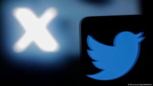 X vuelve a estar accesible en Venezuela