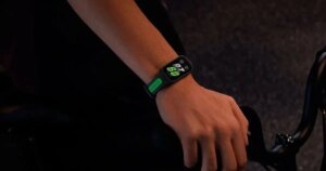 Xiaomi sacude el mercado con el desplome de precio de la Smart Band 9 y dispara sus ventas