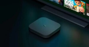 Xiaomi se propone recuperar terreno frente a Amazon reduciendo notablemente el precio de su TV Box S 3rd Gen
