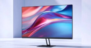 Xiaomi sigue sacudiendo los mercados este inicio del año recortando el precio esta vez de su monitor A27Qi de 27 pulgadas