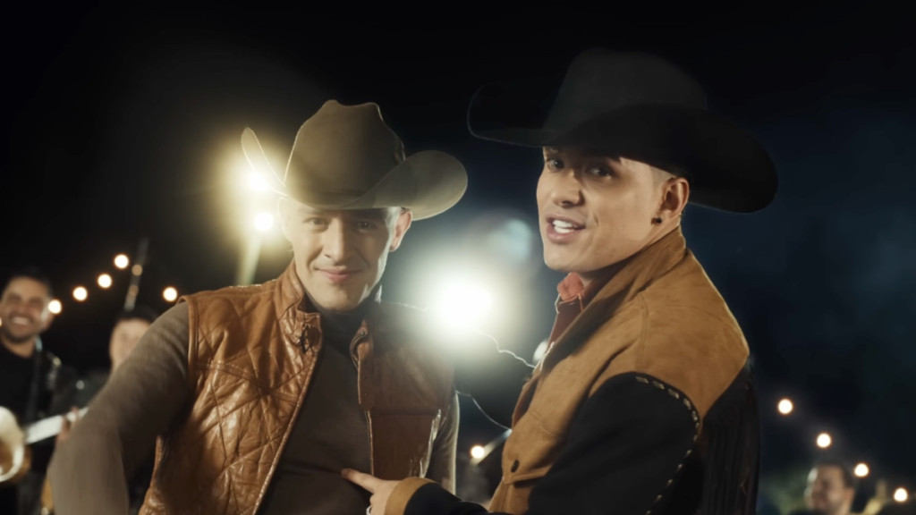 Yeison Jiménez confesó a su productor que al grabar ‘Destino final’ sentía que necesitaba ese tema porque ‘no iba a durar mucho’