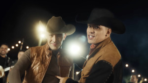 Yeison Jiménez confesó a su productor que al grabar ‘Destino final’ sentía que necesitaba ese tema porque ‘no iba a durar mucho’