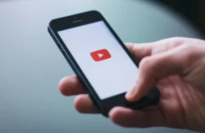 YouTube decidió dejar de suministrar sus datos musicales a Billboard