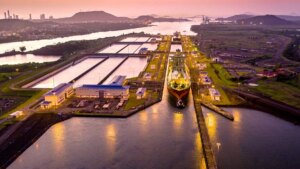 anulan el contrato de la china CK Hutchison y EEUU suma un triunfo en su guerra comercial