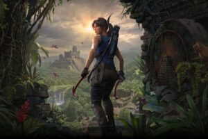 aquí tienes nueve juegazos para PS5 y PS4 por menos de 10 euros