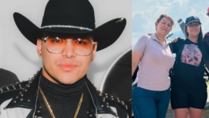 aseguran que no han definido fecha y lugar