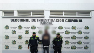 así fue el crimen que conmocionó a Cali y que se esclareció con la captura de un joven de 21 años