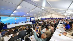 asignación de recursos en 2026 aumentará en 37%