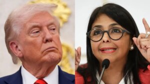 avanza la reapertura de embajadas con EEUU e Italia envía representante diplomático