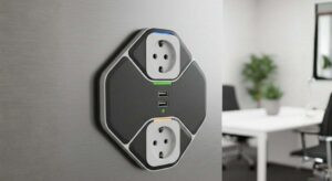 cada vez más hogares en España se suman a las ventajas de los modulares