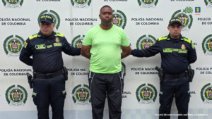 capturan a entrenador de fútbol acusado de transmitir material sexual de menores de edad a nivel internacional
