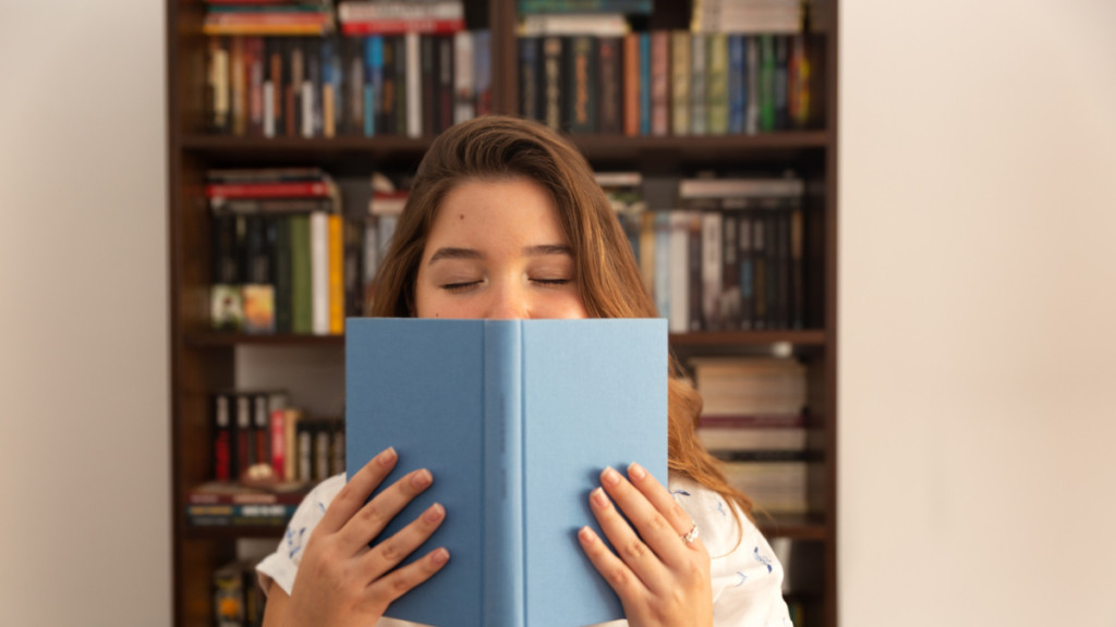 claves para empezar y no abandonar