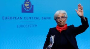 cobra un 55,8% más que su sueldo oficial