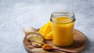 cómo hacerlos más baratos y saludables