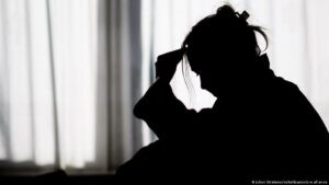 cómo las hormonas perjudican la economía – DW – 09/01/2026
