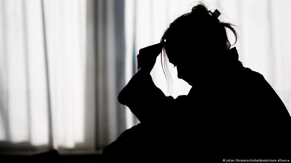 cómo las hormonas perjudican la economía – DW – 09/01/2026