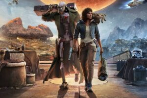 confirmados los 11 juegos gratis de la primera mitad de enero y los cinco que desaparecerán