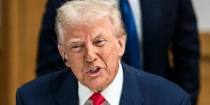 discurso, declaraciones y última hora desde Davos hoy